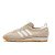 Thumbnail of adidas Originals WMNS SL 72 OG (IH9177) [1]