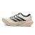Thumbnail of adidas Originals Supernova Rise 3 W (KI3617) [1]