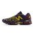 Thumbnail of New Balance 1890 (U18909P5) [1]