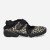 Thumbnail of Nike WMNS AIR RIFT (IR5696-010) [1]