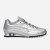 Thumbnail of Nike WMNS Shox Z (IO7843-002) [1]