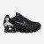 Thumbnail of Nike Women s Shox TL (AR3566-008) [1]