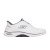 Thumbnail of Skechers GO WALK Arch Fit 2.0 - Kathy (125342-WPR) [1]