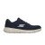 Thumbnail of Skechers GO WALK Max - Maddoxx (216707-NVY) [1]