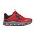 Thumbnail of Skechers Glide-Step Plus - Vista-Lane (404203-RDBK) [1]