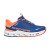 Thumbnail of Skechers Glide-Step Plus - Vista-Lane (404203-BLOR) [1]