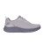 Thumbnail of Skechers Bobs Moda Flex - Mellow Dawn (117731-LIL) [1]