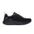 Thumbnail of Skechers Bobs Moda Flex - Mellow Dawn (117731-BBK) [1]
