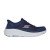 Thumbnail of Skechers Max Cushioning Endeavour - Cardova (220610-NVOR) [1]