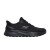 Thumbnail of Skechers GO WALK Arch Fit N-Joy (125840-BBK) [1]