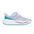 Thumbnail of Skechers Mädchen Skech-Air 5.0 (303880-GRY) [1]