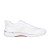 Thumbnail of Skechers GO WALK Arch Fit - Uptown Summer (124887-WLPK) [1]