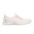 Thumbnail of Skechers Arch Fit Virtue - Dahlia (104594-BLSH) [1]