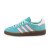 Thumbnail of adidas Originals Handball Spezial (HQ7267) [1]