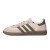 Thumbnail of adidas Originals Handball Spezial (KK1149) [1]