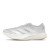 Thumbnail of adidas Originals Adizero Evo SL (KI6923) [1]