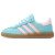 Thumbnail of adidas Originals Handball Spezial Kids (JP9569) [1]