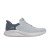 Thumbnail of Skechers BOBS Sport Squad Chaos (117497-GRY) [1]