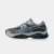 Thumbnail of Asics GEL-KINETIC 2.0 (1203A678-022) [1]