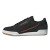 Thumbnail of adidas Originals Continental 80 (EE7270) [1]
