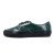 Thumbnail of Vans OTW Authentic 44 Siped Vibram (VN000V33H9B) [1]