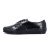 Thumbnail of Vans OTW Authentic 44 Siped Vibram (VN000V33BKA) [1]