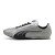Thumbnail of Puma H-Street Chrome (406126-05) [1]