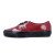Thumbnail of Vans OTW Authentic 44 Siped Vibram (VN000V33F0G) [1]