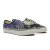 Thumbnail of Vans Premium Authentic (VN000D9NBMB) [1]