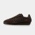 Thumbnail of Karhu Engineered Garments Mestari Slip-On "Chocolate" (EG25004) [1]