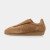 Thumbnail of Karhu Engineered Garments Mestari Slip-On "Tobacco" (EG25003) [1]
