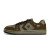 Thumbnail of Converse CONS x SNEEZE AS-1 PRO (A16176C) [1]