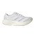 Thumbnail of adidas Originals Adizero Evo SL (KI9440) [1]