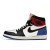 Thumbnail of Nike Jordan Air Jordan 1 Retro High OG x Union x Fragment (IO7847-002) [1]