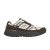 Thumbnail of Skechers GO RUN Trail Altitude 2.0 - Altaridge (237920-NTMT) [1]