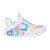 Thumbnail of Skechers Infinite Heart Lights (303755-WMLT) [1]
