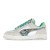 Thumbnail of Puma Slipstream Lo Super "Comic White" (389428-01) [1]