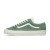 Thumbnail of Vans Style 36 Lx (VN0A4BVEY7V) [1]