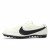 Thumbnail of Nike WMNS Moon Shoe OG SP (II0407-001) [1]