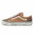 Thumbnail of Vans LX Old Skool 36 PEARLIZED (VN000E8VFST1) [1]