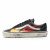 Thumbnail of Vans LX Old Skool 36 Archive Flame (VN000D9RCJK1) [1]