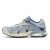 Thumbnail of Salomon XT-Whisper Embroidery (L49142600) [1]