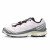 Thumbnail of Salomon XT-6 (L49154600) [1]