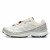 Thumbnail of Salomon XT-6 (L47988000) [1]