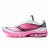 Thumbnail of Saucony Kinvara 1 (S70917-5) [1]