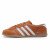 Thumbnail of adidas Originals Gazelle Lo Pro W (KI3578) [1]