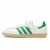 Thumbnail of adidas Originals SAMBA OG W (IH3983) [1]