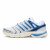 Thumbnail of adidas Originals Adistar Control 5 (KI8601) [1]