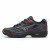 Thumbnail of Mizuno MXR - Midnight Velocity Pack (D1GA261502) [1]