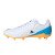 Thumbnail of adidas Originals RS15 FG (JP8793) [1]